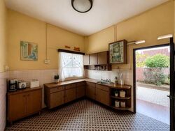 Charlton Park (D19), Semi-Detached #631444601